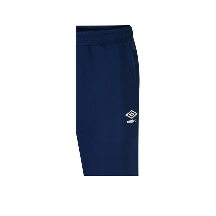 Umbro  Pantalon De Jogging Total 