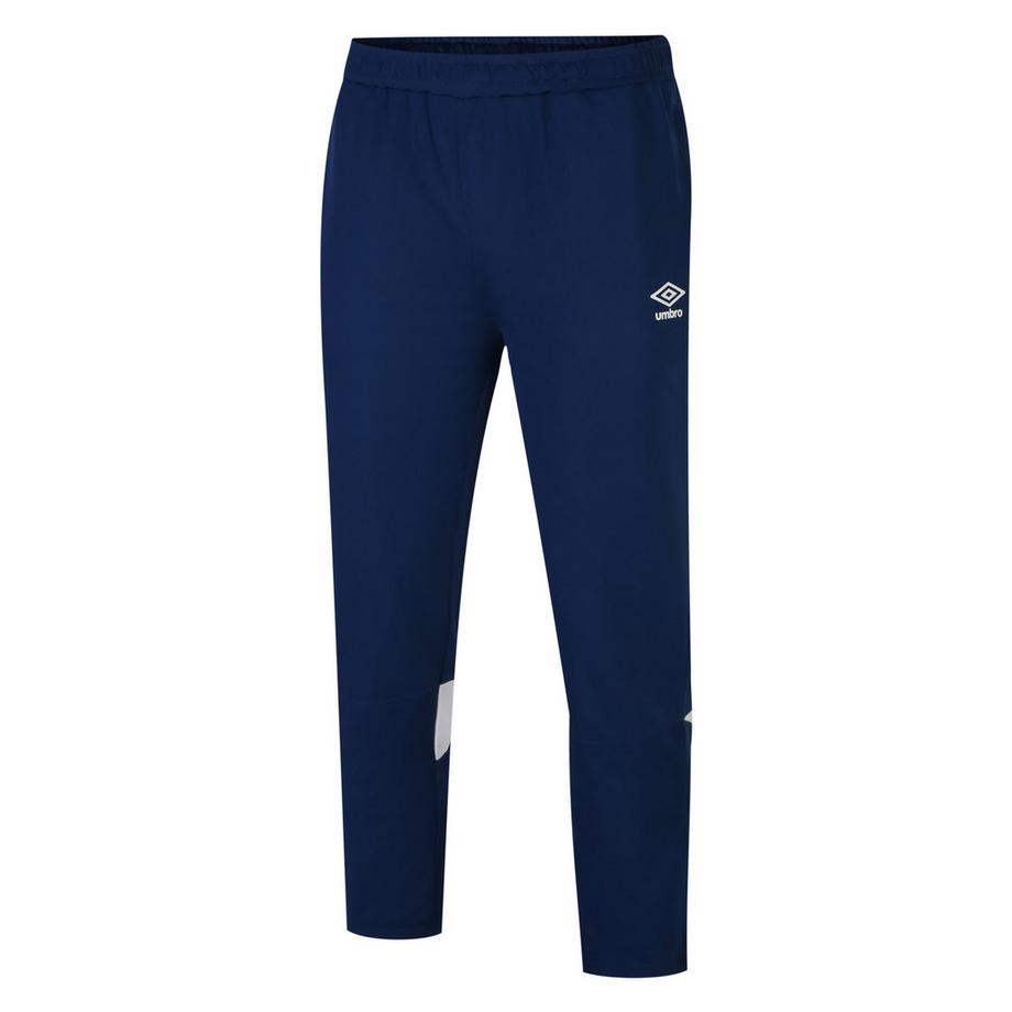 Pantalon De Jogging Total