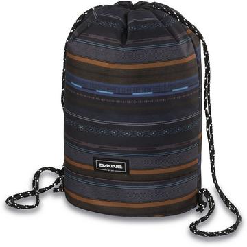 rucksack cinch