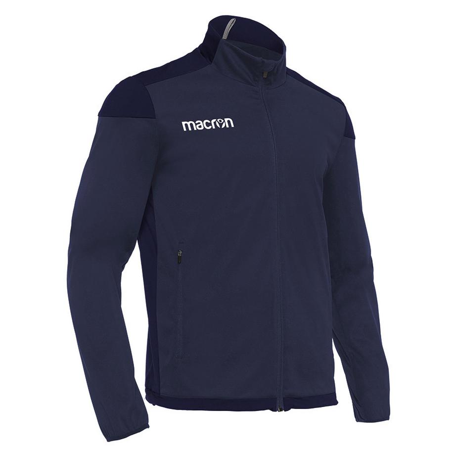 macron Courmayeur Jacke  