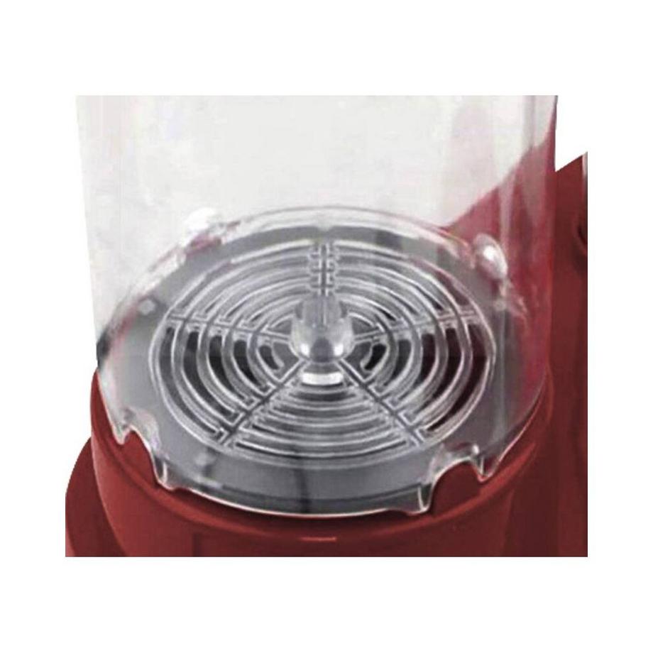 BEPER  Hot-Dog-Kocher - 350 W 