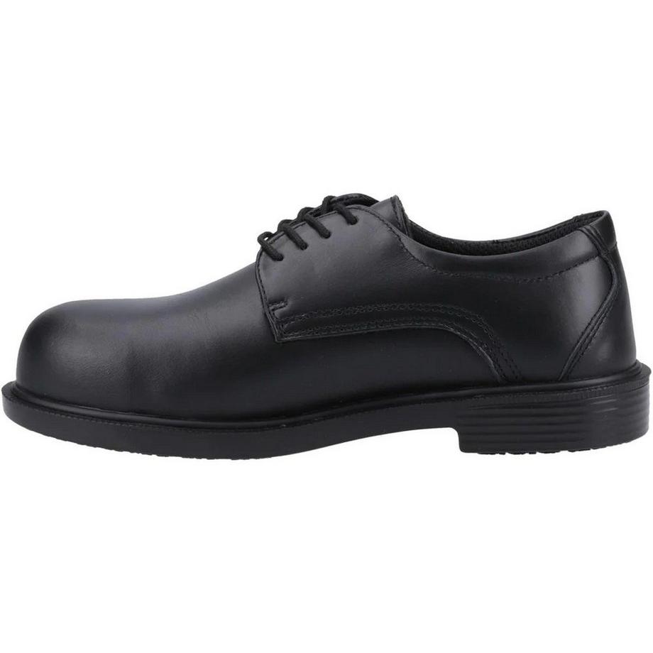 Magnum  Chaussures de sécurité DUTY LITE UNIFORM 