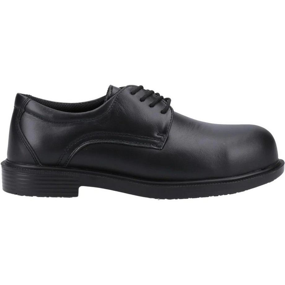 Magnum  Chaussures de sécurité DUTY LITE UNIFORM 