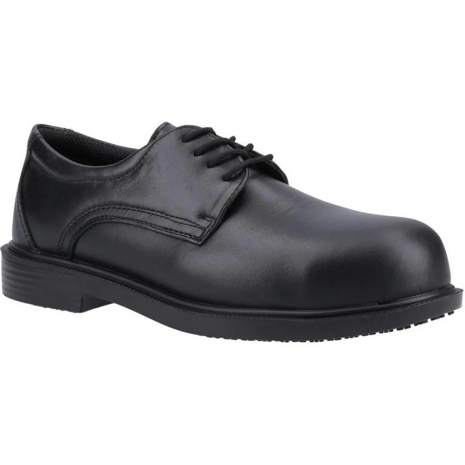 Magnum  Chaussures de sécurité DUTY LITE UNIFORM 
