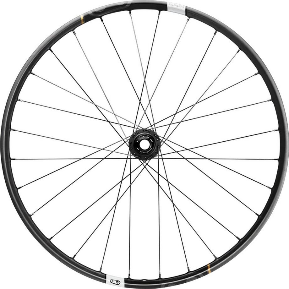 roue Synthesis DH11 VR