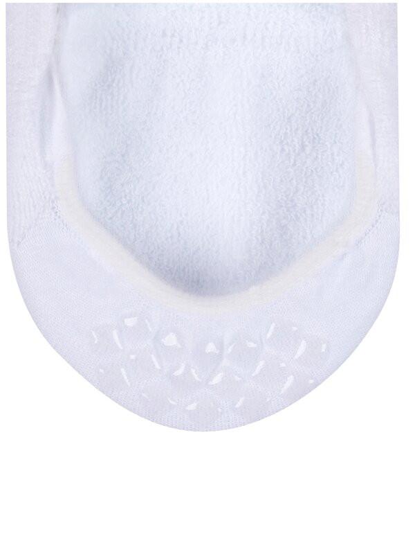 FALKE Cool Kick Füssling  