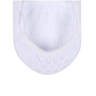 FALKE Cool Kick Füssling  