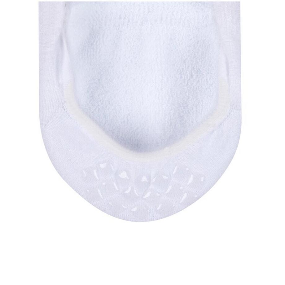 FALKE Cool Kick Füssling  