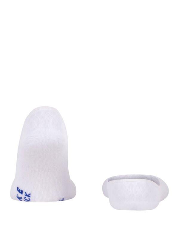 FALKE Cool Kick Füssling  