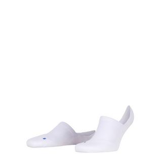 FALKE Cool Kick Füssling  