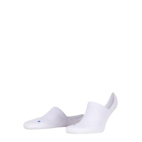 FALKE Cool Kick Füssling  