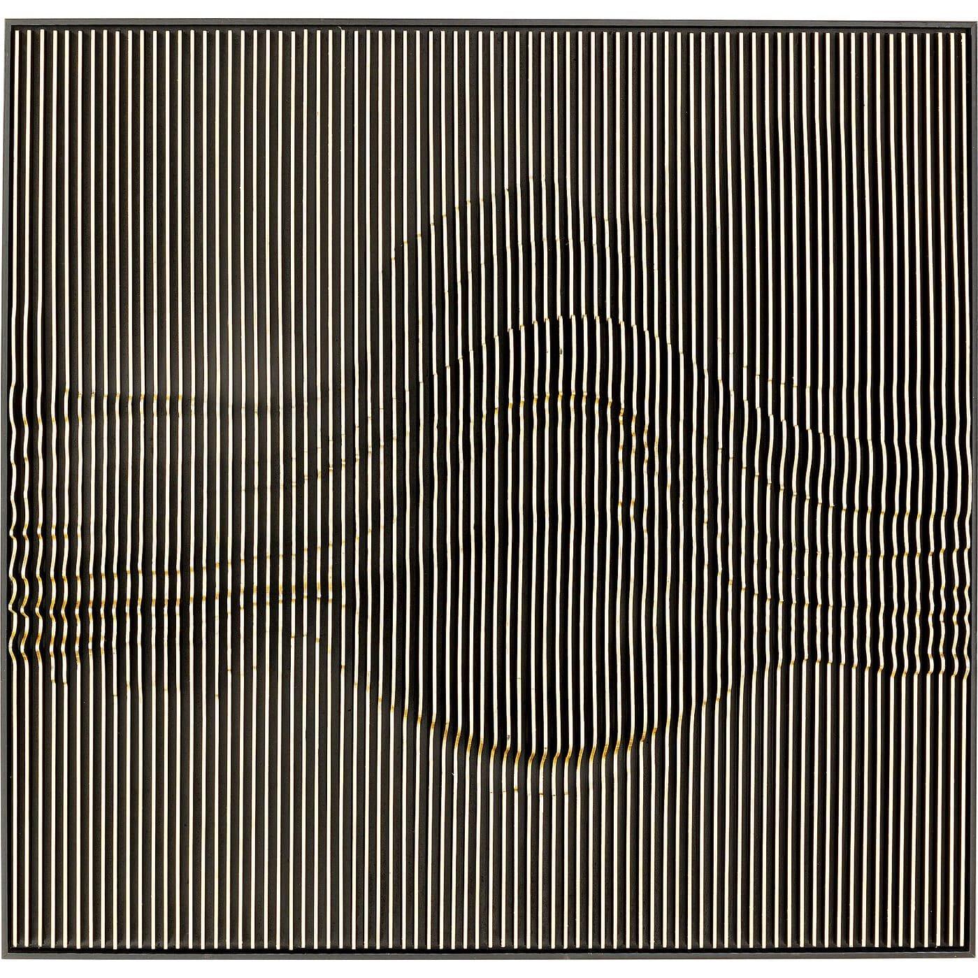 Image of Objektbild Genesis 100x100 Objektbild Genesis 100x100