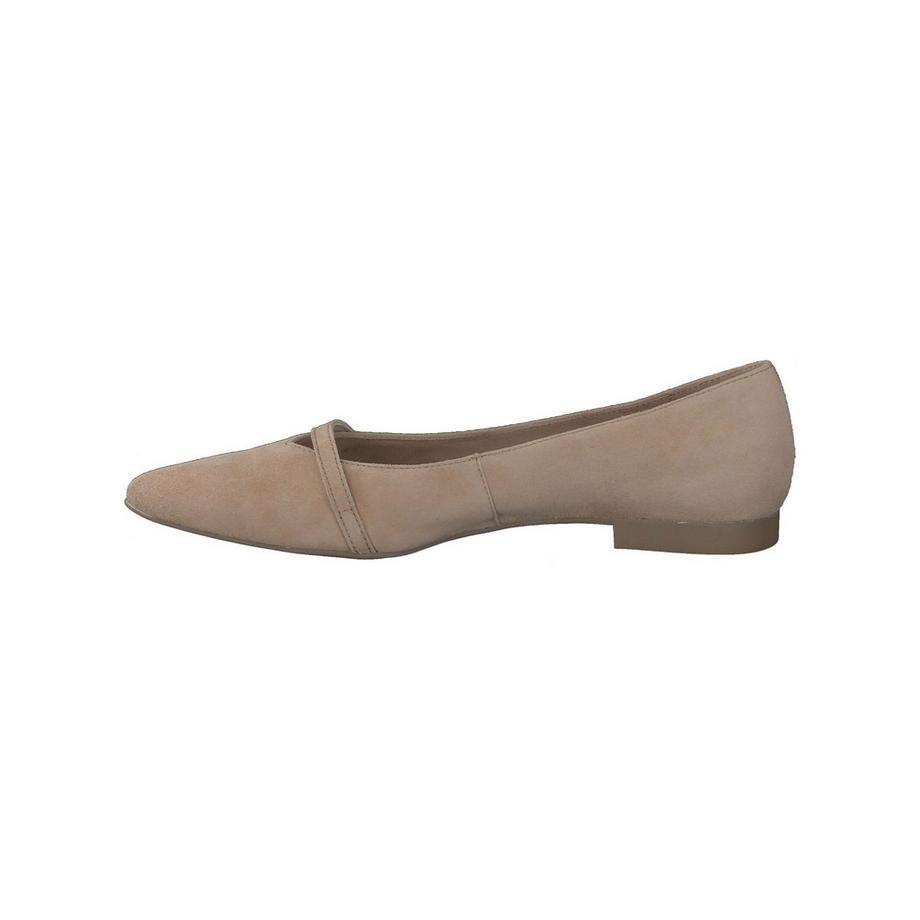 Paul Green Ballerine 1066  