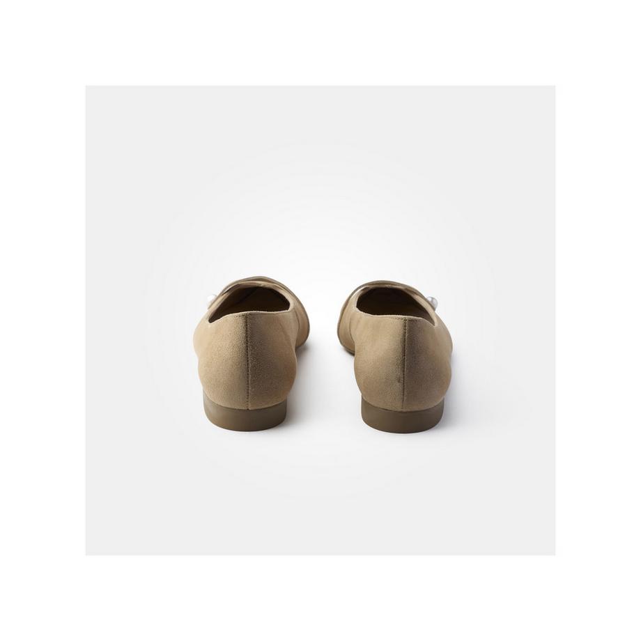 Paul Green Ballerine 1066  
