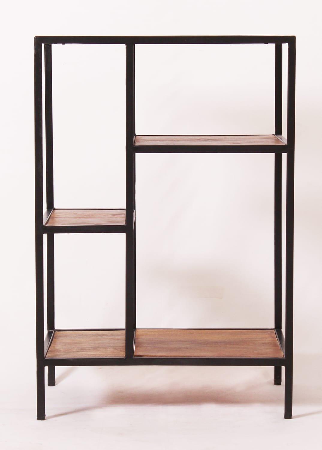 Image of Regal Havanna 50x35x75 Regal Havanna 50x35x75