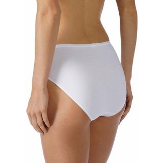 mey  Organic lot de 2 - Culottes pantys 