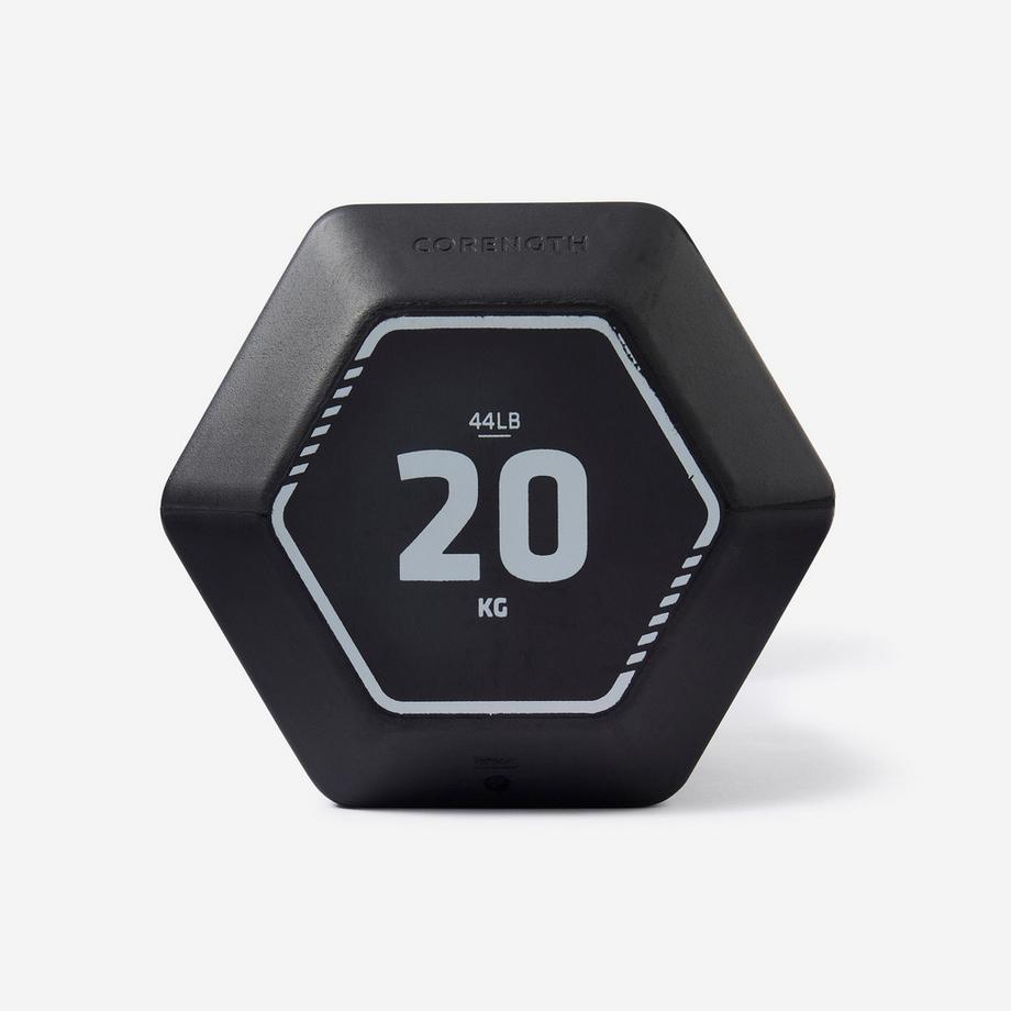 CORENGTH  Hantel - DB 20 