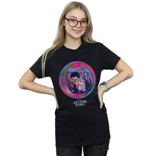 Disney  Tshirt 