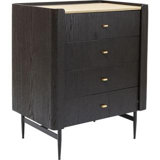 KARE Design Commode Milano 80  