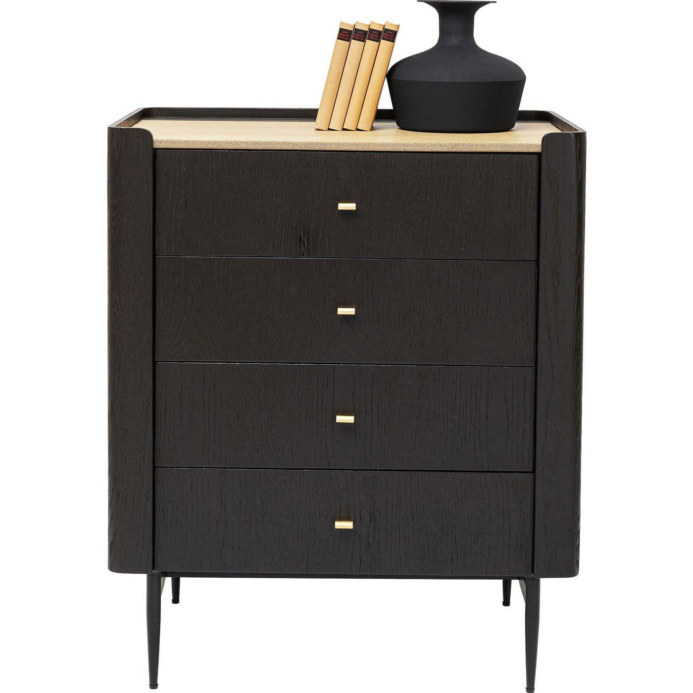 KARE Design Commode Milano 80  