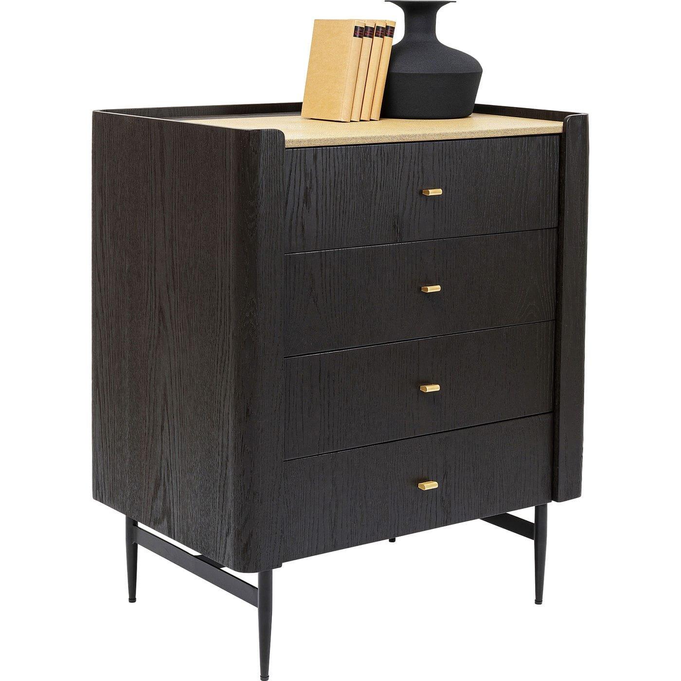 KARE Design Commode Milano 80  