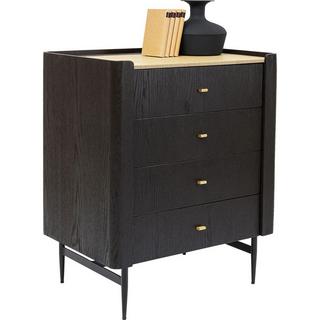 KARE Design Commode Milano 80  