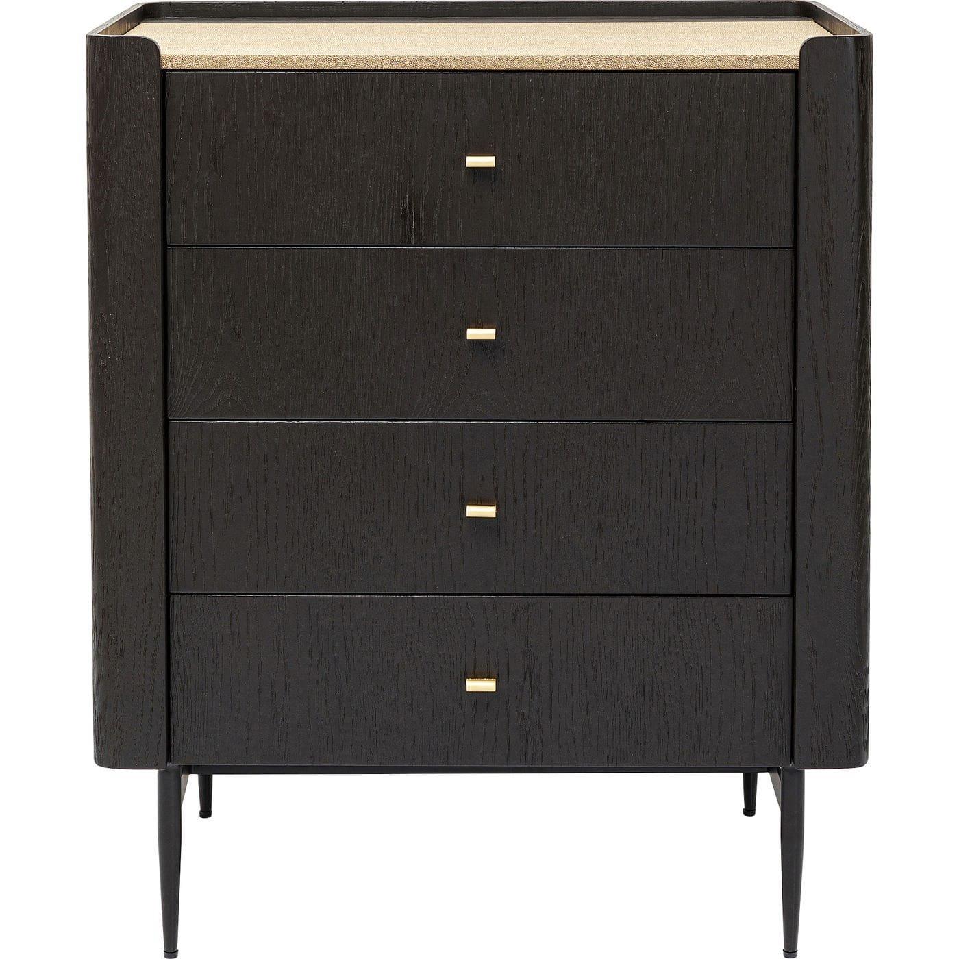 KARE Design Commode Milano 80  