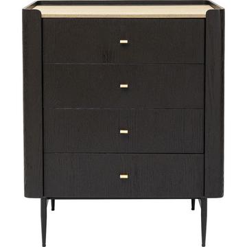 Commode Milano 80