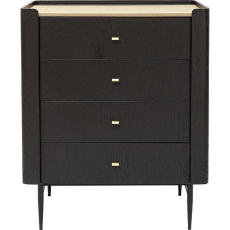 KARE Design Commode Milano 80  