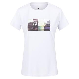 Regatta  Fingal VII TShirt 