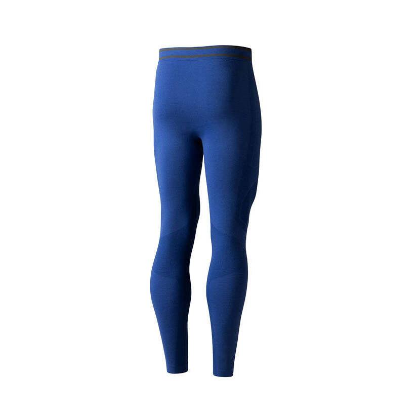 Lenz  leggings erino 6.0 