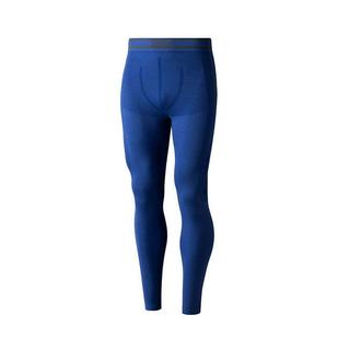 Lenz  leggings erino 6.0 