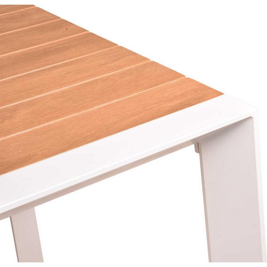 mutoni pleasure Table de jardin Venice  