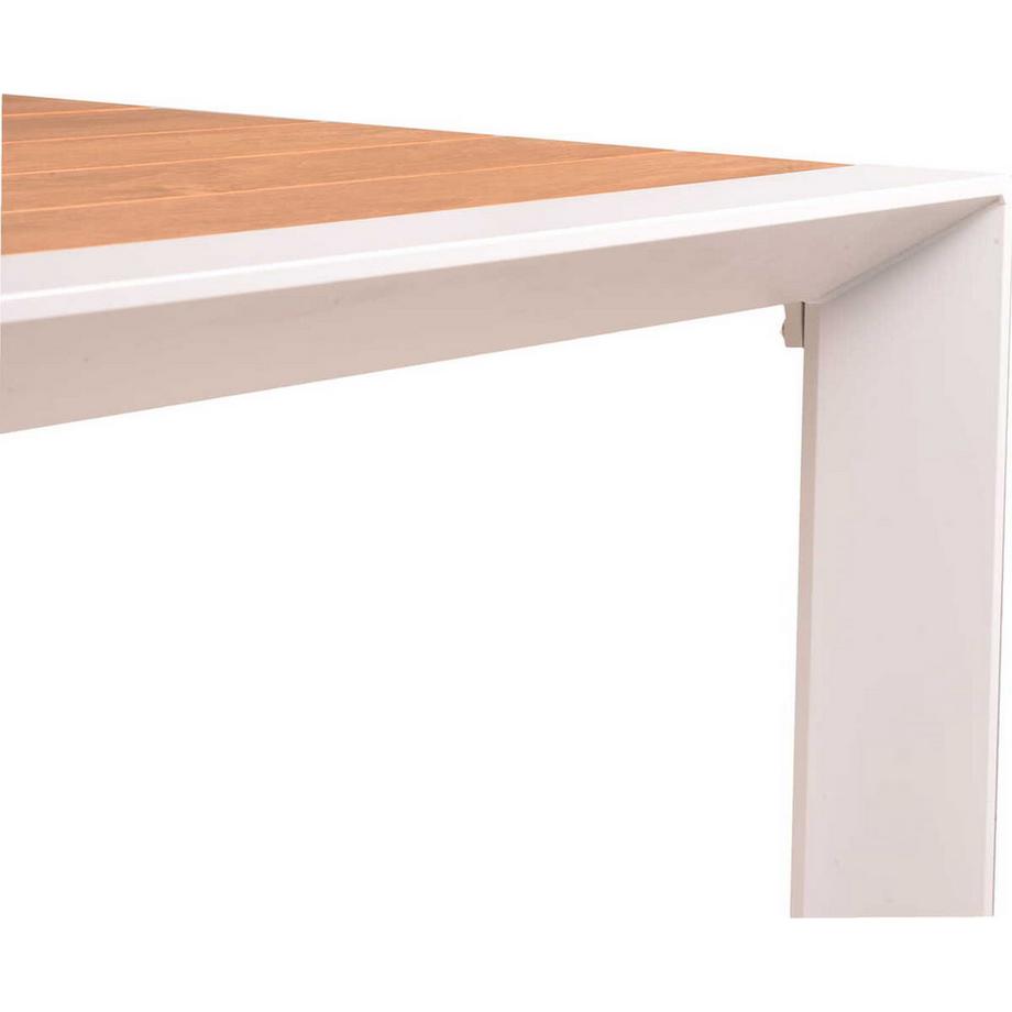 mutoni pleasure Table de jardin Venice  