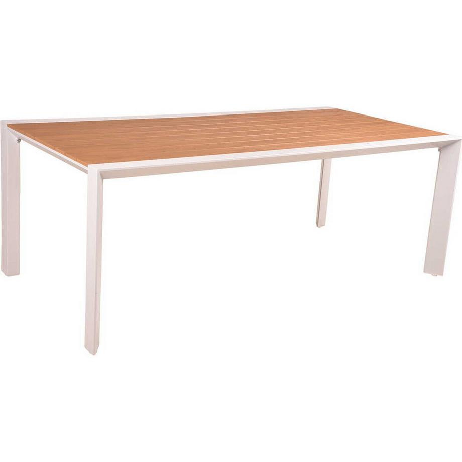 mutoni pleasure Table de jardin Venice  