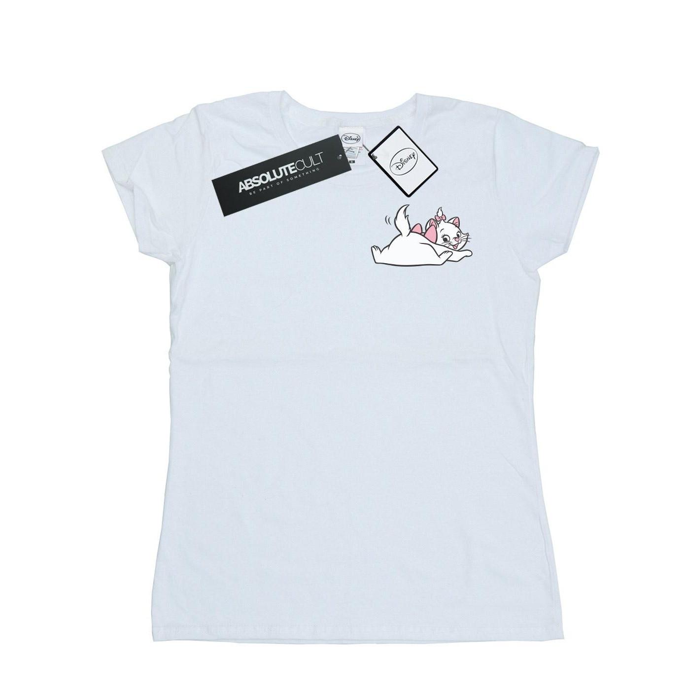 Disney  Tshirt ARISTOCATS SWEET 