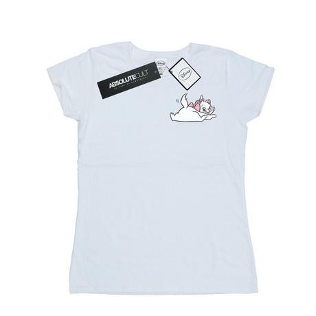 Disney  Aristocats Sweet TShirt 