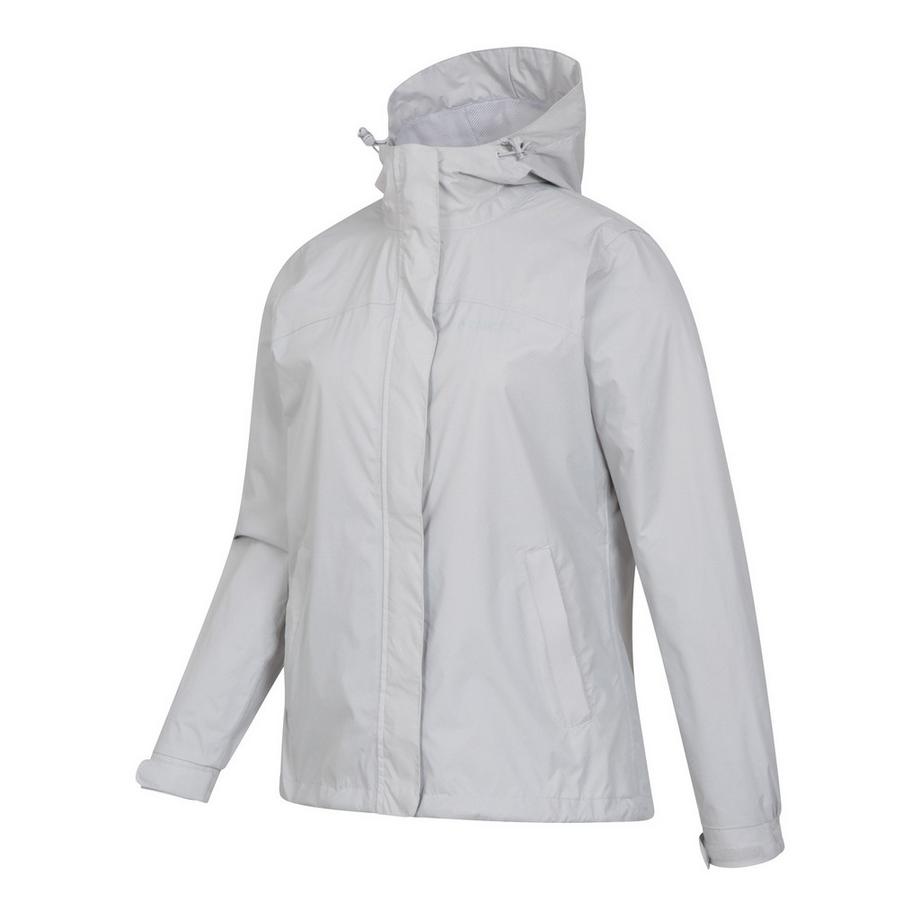Mountain Warehouse Torrent wasserfeste Jacke  