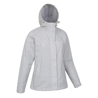 Mountain Warehouse  Veste imperméable TORRENT 