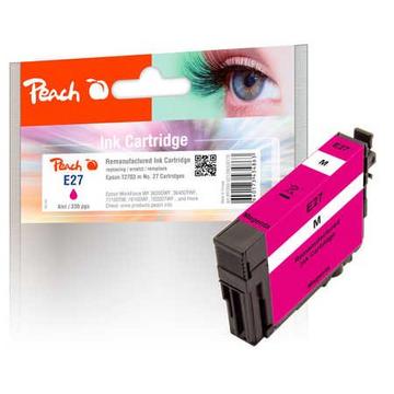 0F320176 cartuccia d'inchiostro 1 pz Compatibile Resa standard Magenta