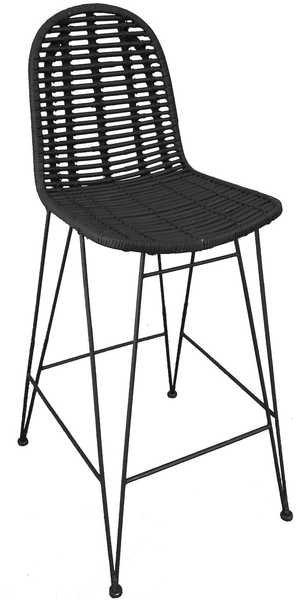 Image of Barstuhl Paco Barstuhl Paco