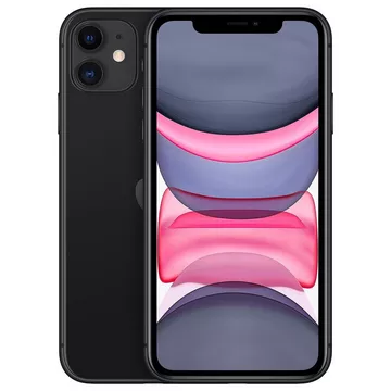 ricondizionato iPhone 11 128 GB - come nuovo