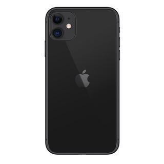 Apple  Reconditionné iPhone 11 128 Go - Comme neuf 