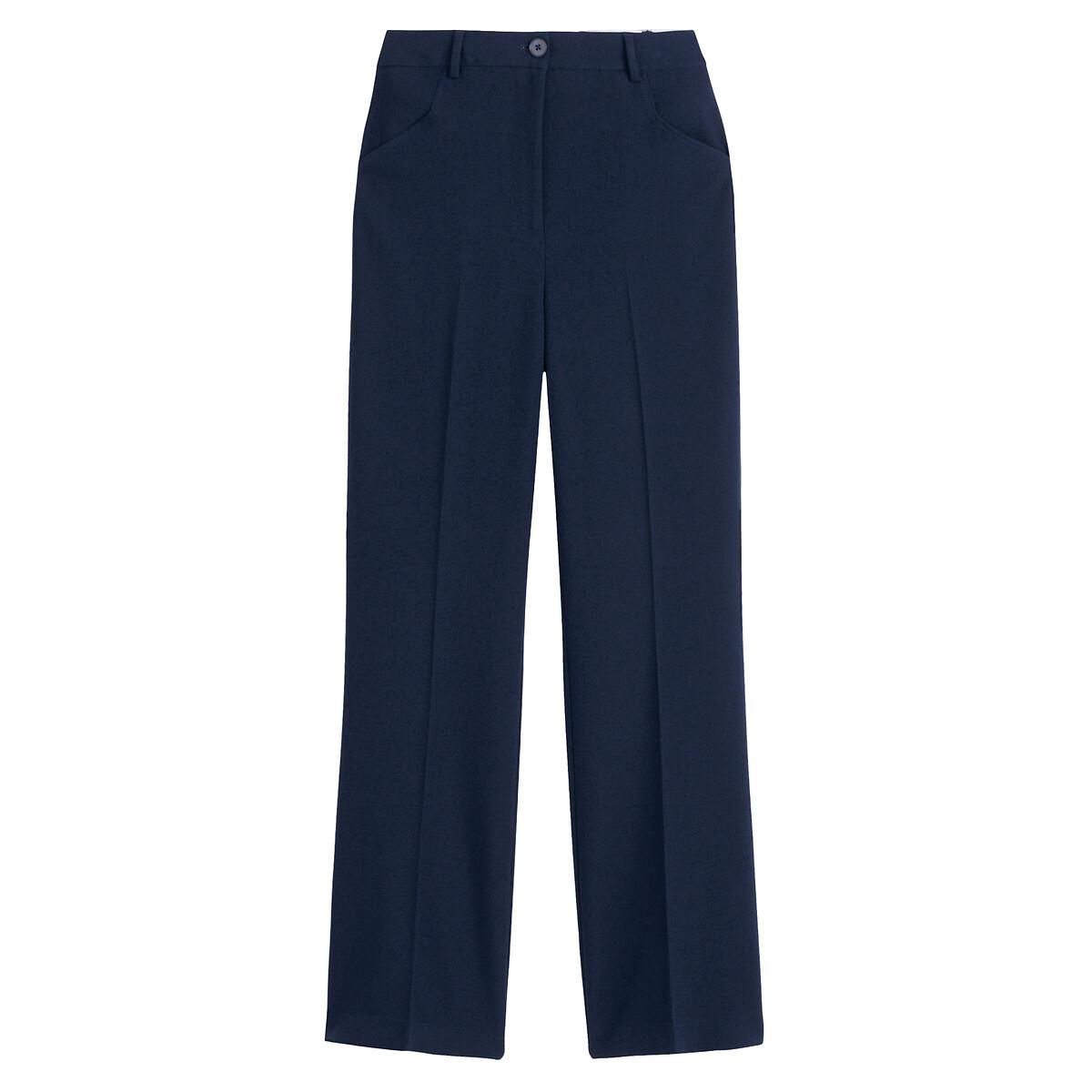 La Redoute Collections  Pantalon flare 