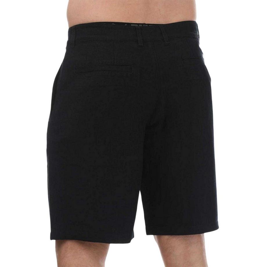 Armani Exchange Short  