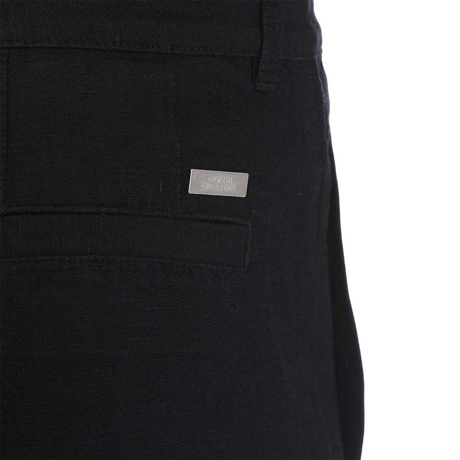 Armani Exchange Short  