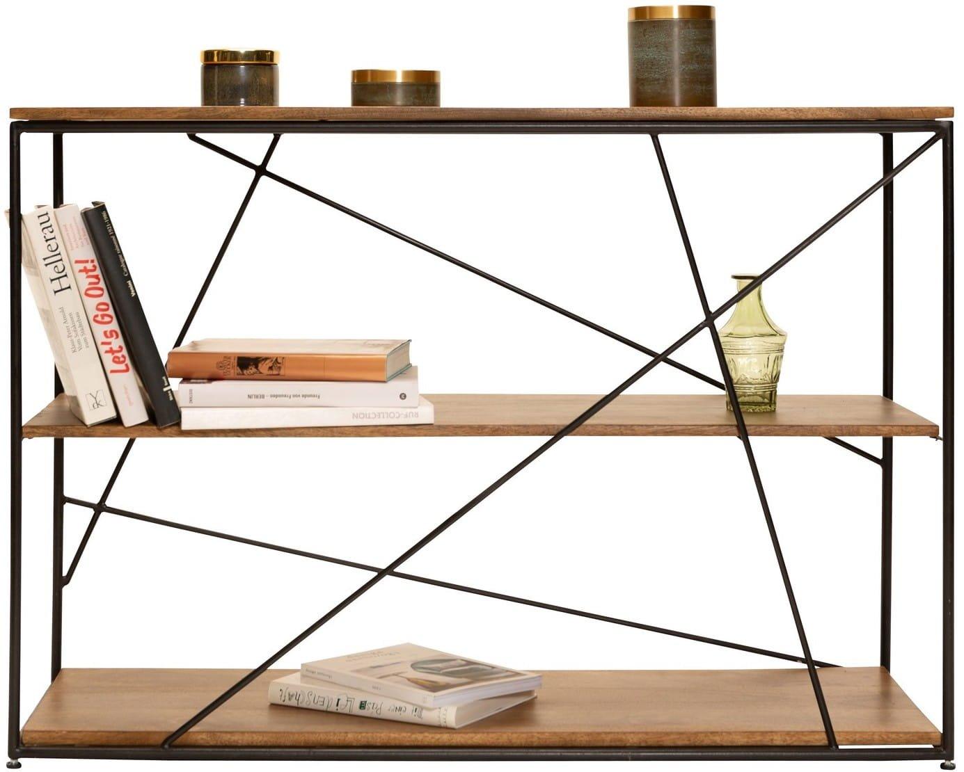 Image of Regal Piccard 120x40x82 Regal Piccard 120x40x82