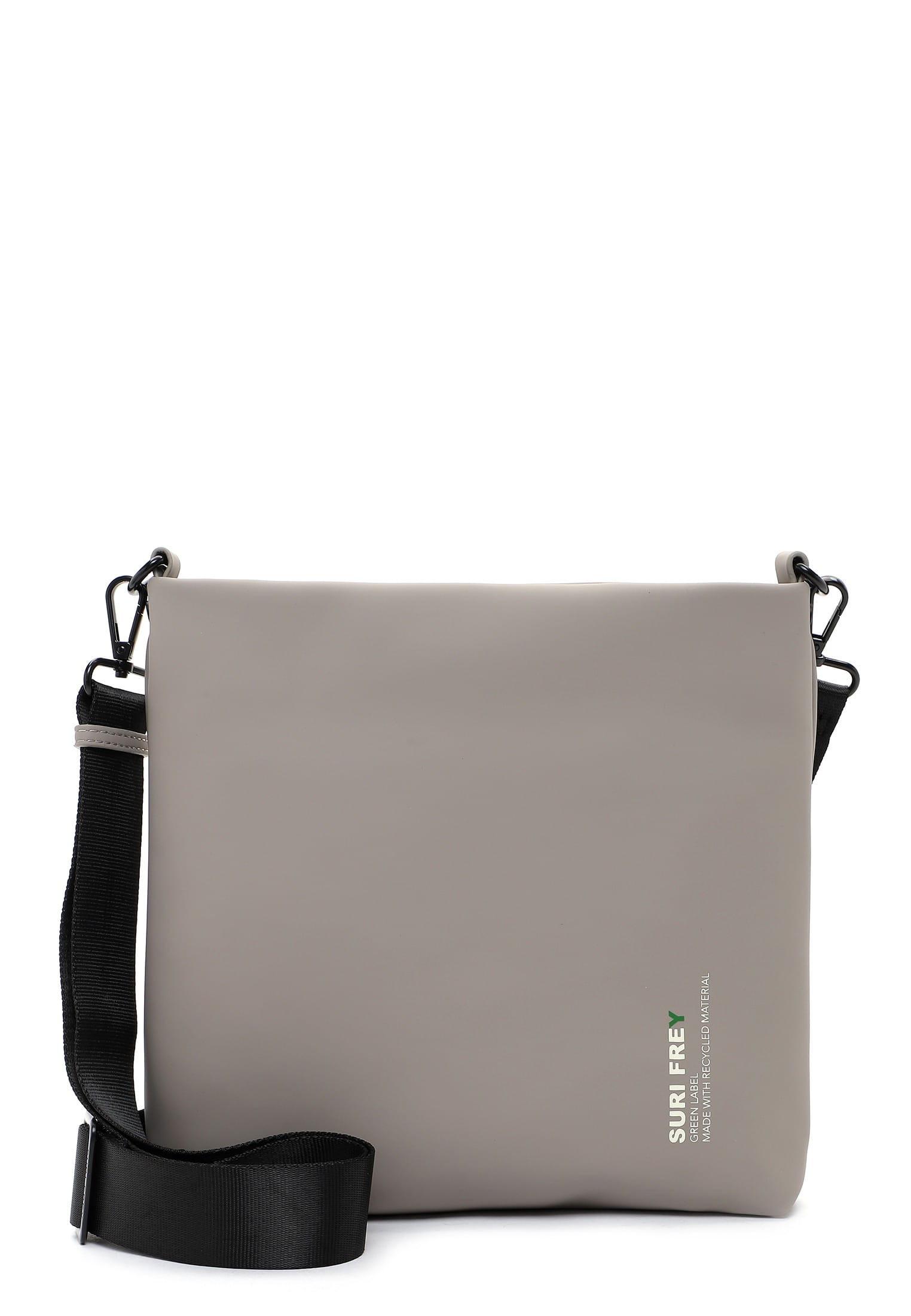 Image of Umhängetasche Sfy Suri Green Label Jenny Damen Nude ONE SIZE