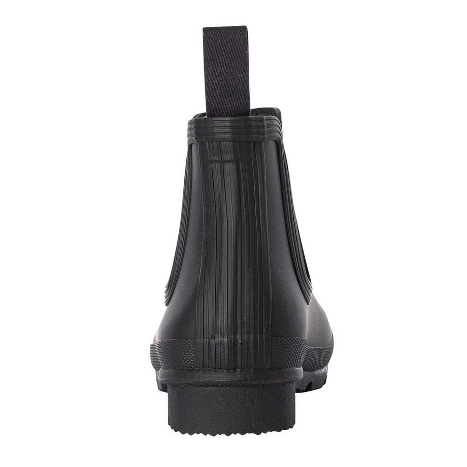 Hunter Original Chelsea Stiefeletten  