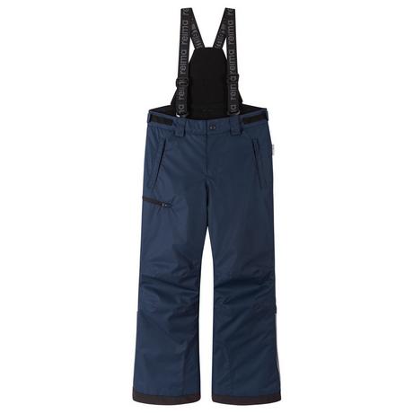 Reima  tec Kinder Schneehose Terrie Navy 